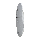 AJAX SPACECONTROL JEWELLER BLANCO