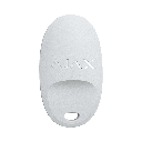 AJAX SPACECONTROL JEWELLER BLANCO