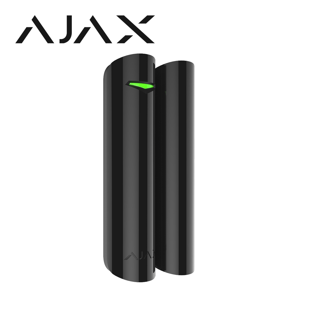 AJAX DOOR PTOTECT JEWELLER