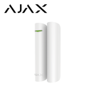 AJAX DOOR PROTECT JEWELLER BLANCO