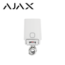 AJAX WATERSTOP JEWELLER