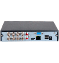 DAHUA DVR 8 CANALES 1080P LITE