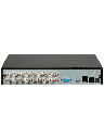 DAHUA DVR 16 CANALES 1080P LITE