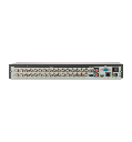 DAHUA DVR 32 CANALES 1080P LITE