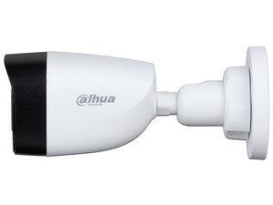 DAHUA CAMARA BALA 2MP FULL COLOR MICRO