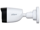 DAHUA CAMARA BALA 2MP FULL COLOR MICRO