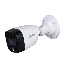 DAHUA CAMARA BALA 2MP FULL COLOR MICRO
