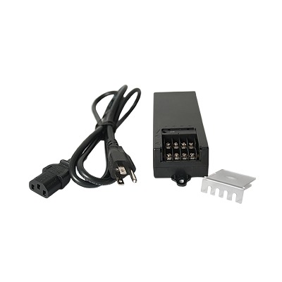 FUENTE DE PODER 12V 5A