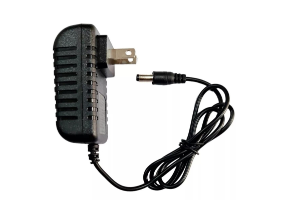 TIANLAI ADAPTADOR DE CORRIENTE 12V 1A / 24W