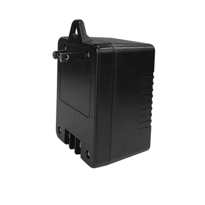 EPCOM TRANSFORMADOR 16VCA 40VA