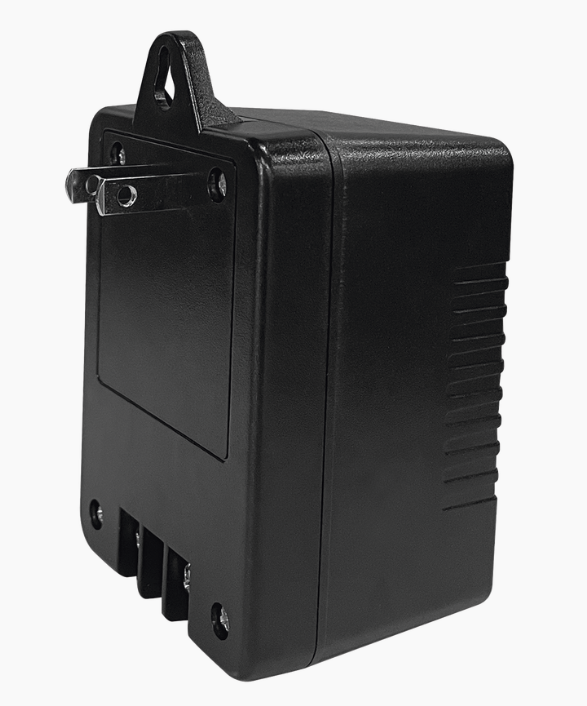 EPCOM TRANSFORMADOR DE PARED 12Va 30VA