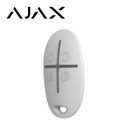 [AJX1210004] AJAX SPACECONTROL JEWELLER BLANCO