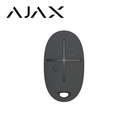 AJAX SPACECONTROL JEWELLER NEGRO