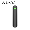 [AJX1180007] AJAX GLASS PROTECT JEWELLER NEGRO
