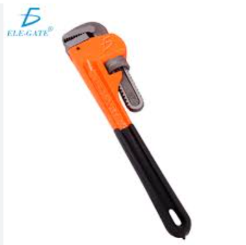 ELEGATE LLAVE STILLSON HERM.27