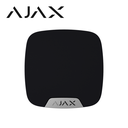 [AJX1190001] AJAX HOME SIREN JEWELLER NEGRO