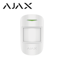 [AJX1180016] AJAX MOTION PROTECT JEWELLER BLANCO