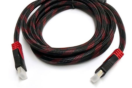 ELEGATE CABLE HDMI 7M WI.02.7