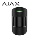 [AJX1180015] AJAX MOTION PROTECT PLUS JEWELLER NEGRO