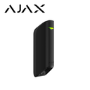 [AJX118001] AJAX MOTION PROTECT CURTAIN JEWELLER NEGRO