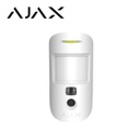 [AJX1180029] AJAX MOTION CAM (PhOD)JEWELLER BLANCO