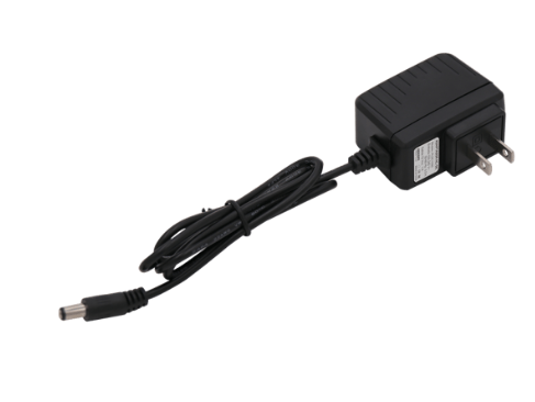 EPCOM FUENTE DE PODER / 12 VCD / 1 AMPER  PLDC1000
