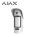 [AJX1180028] AJAX MOTIONCAM OUTDOOR (PhOD) JEWELLER BLANCO