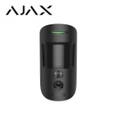 [AJX1180011] AJAX MOTIONCAM JEWELLER NEGRO