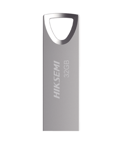 HIKSEMI USB 32GB 3.0 HS-USB-M200/32G