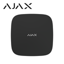 [AJX1170004] AJAX HUB2(4G) JEWELLER NEGRO
