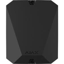AJAX MULTITRANSMITTER  JEWELLER NEGRO