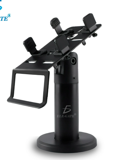 ELEGATE SOPORTE DE TERMINAL DE POSTE HOLD.POS