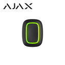 [AJX1210001] AJAX BUTTON JEWELLER NEGRO