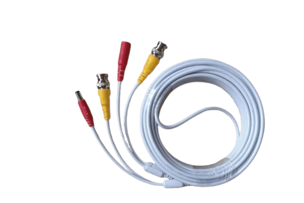 DAHUA CABLE SIAMES 10M  LMG-BNC10W