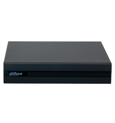 DAHUA DVR 8 CANALES 1080P LITE