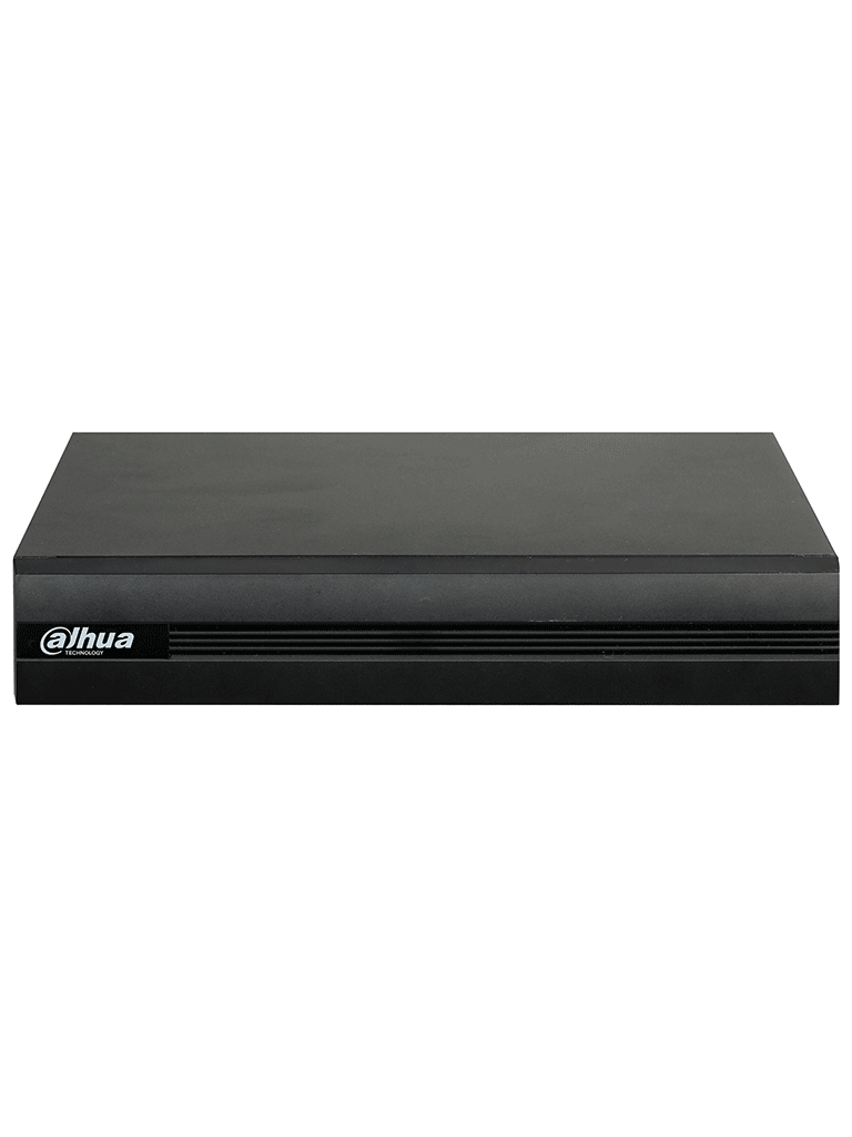 DAHUA DVR 16 CANALES 1080P LITE
