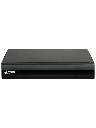 DAHUA DVR 16 CANALES 1080P LITE