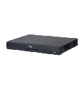 DAHUA DVR 32 CANALES 1080P LITE