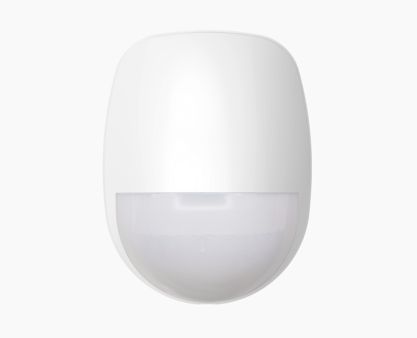 HIKVISION PIR INTERIOR 18MTS