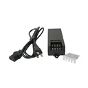 EPCOM FUENTE DE PODER 12V 5A