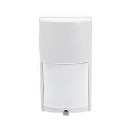 [LX-402] OPTEX SENSOR PIR ALAMBRICO INTERIOR / EXTERIOR