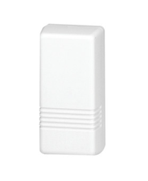 [5816] HONEYWELL SENSOR MAGNETICO INALAMBRICO