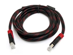 [WI.02] ELEGATE CABLE HDMI 1.5M WI.02