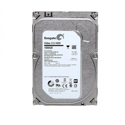 [ST3500] SEAGATE DISCO DURO 3.5 SATA 500GB