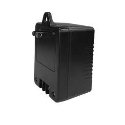 [RT1640LS] EPCOM TRANSFORMADOR 16VCA 40VA