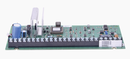 [VISTA-48LA-LCT] HONEYWELL TABLILLA VISTA48LA