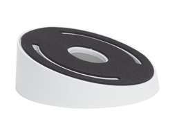 [DS-1259ZJ] HIKVISION MONTAJE A DESNIVEL PARA CAMARA