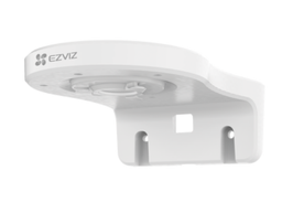 [CS-CMT] EZVIZ SOPORTE DE CAMARA EN PARED CS-CMT-BRACKET-WALLMOUNT