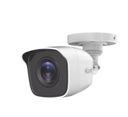 [THC-B120-MC] HILOOK CAMARA BALA A COLOR IP66 TURBO HD 2MP THC-B120-MC