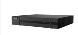 [DVR-208G-M1(C)] HILOOK DVR 8 CANALES TURBO HD+2 CANALES IP DVR-208G-M1(C)